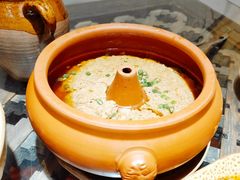 -昆虫窝子·特色云南菜(拓东路总店)