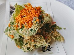 -茗醉园茶楼