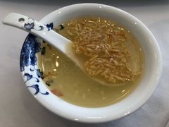 -同庆楼(大钟寺店)