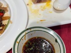 -阿莉餐厅(枣阳路店)