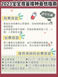 -上海交通大学医学院附属上海儿童医学中心(陆家嘴总院区)