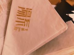 -湯系·煲汤手艺人(东二环泰禾广场店)