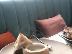 -岁粤Moon·湖景餐厅(月光码头店)