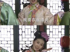 -满龙源餐厅(南十马路店)