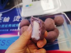 -泸溪河桃酥(江宁太阳城店)