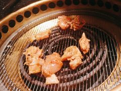 -牛家酒场(7mall店)