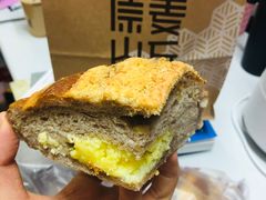 红酒甜心-原麦山丘(世纪金源店)