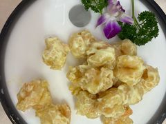 -那家·油麻菜馆(先农大院店)