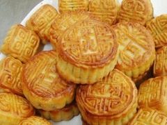 -老王记糕干(养鱼池路店)