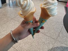 -肯德基(茂业店)