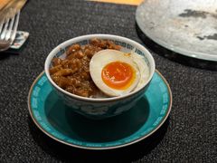 -香樟花园法式铁板烧(恒隆广场店)