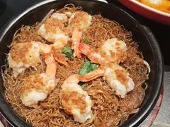 -渝乡辣婆婆·川菜 水煮鱼(中山西路店)
