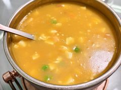 -3号仓库·创意中国菜(乐清正大广场店)