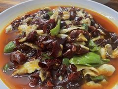-三哥田螺(北书院街店)