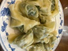 -四海楼(如皋定慧禅寺店)