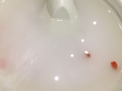 -协茂森老钟家(保利店)