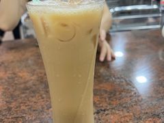 -吉隆坡国油双峰塔