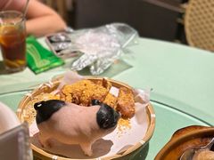-肥福排档(星光店)