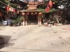 -旺角小渔村·海肠捞饭开创者(环山路店)