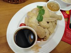 -粤仔湾砂锅粥(金太湖店)