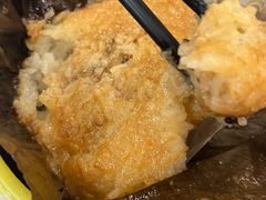 -岐城面馆(黄岐店)