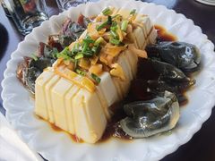 -阿东农家菜(新场古镇下塘街店)