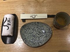 -昇鳗鱼家(浦东店)