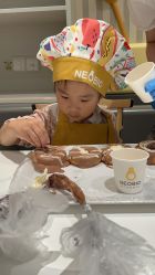 -超级奈尔宝SUPER NEOBIO(杭州星光店)