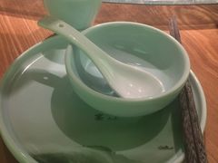 -沅江水·湖南家宴(南村万博长隆商圈店)