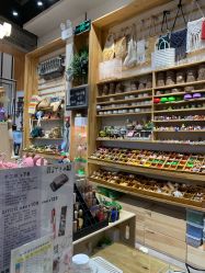 -吾行DIY手工坊(壹方北馆店)
