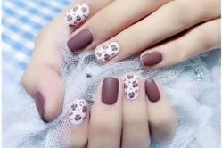 -Aso Artist Beauty美甲美睫