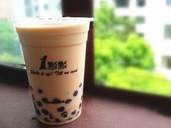 -1点点(晒布店)