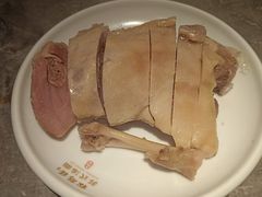 -松鹤楼·苏式汤面(虹桥天地店)