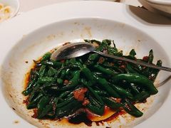 -喜湘宴·精致湖南菜(和平西桥店)