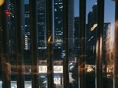 -壹小馆.皇城老妈(成都太古里店)