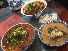 -袁妈红豆汤(重庆总店)