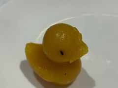 -满堂·烤鸭店·北京菜(鼓楼店)