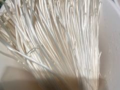 -海底捞火锅(万象城店)