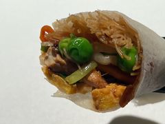 台州食饼筒-荣轩(新荣记环球金融中心店)
