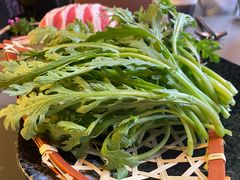 -湊湊火锅·茶憩(南京万象天地店)