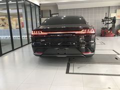 -3M博瑞达龙膜威固BOP保镖汽车贴膜隐形车衣(国贸店)