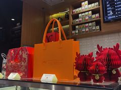 -逸派咖啡 EPARKCOFFEE(广安门店)