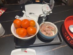 -旺顺阁·北京菜(大望路店)