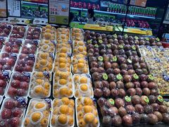 -水果天空(东葛店)