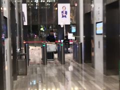 -苏州现代传媒广场商业