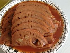-状元楼(金溪路店)
