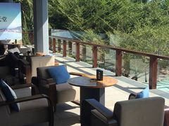 -半山半岛洲际度假酒店·观海廊