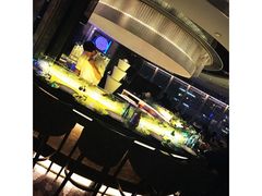 -Ambrosia Oyster Bar & Grill