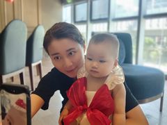 -徐记海鲜·宴会(大唐西市|丰庆店)