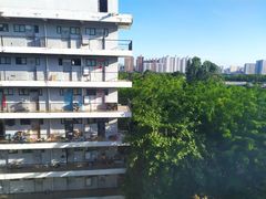 -海南热带海洋学院(三亚校区)